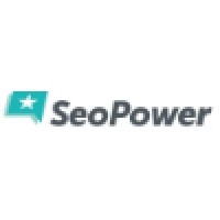 Seo Power sp. z o.o logo - Similar company to Larago