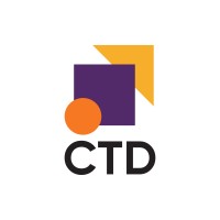 Commerce Transformation Days logo - Similar company to Calcurates