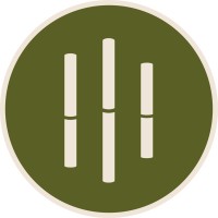 Bamboo logo - Similar company to Biogreen360