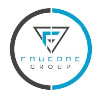 Faucone ™ logo - Similar company to Proffus Pvt Ltd