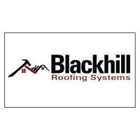 Blackhill Roofing Systems logo - Similar company to Blackhill Restoration & Roofing Systems
