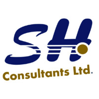 State Helps Consultancy Services Company logo - Similar company to Research Inputs And Development Action (Rida)