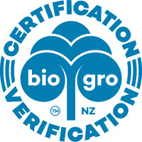 BioGro New Zealand Ltd logo - Similar company to Smx – Email Cyber Security Specialists