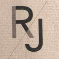 Consultancy RJ AB logo - Similar company to Ab Consultancy - Recruitment Specialists