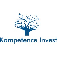 Kompetence Invest