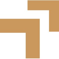 Fayafi Investment Holding logo - Similar company to Devvstream