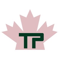 Trecon-Prologic logo - Similar company to Trecon, Llc