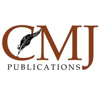 CMJ Publications LLC logo - Similar company to Cardinal Publishers Group