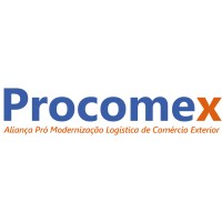 Instituto Procomex logo - Similar company to Ccex