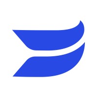 Wistia logo - Similar company to Owl Labs