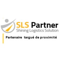 Consultancy Services logo - Similar company to Smatch