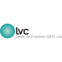 LVC Group - Portugal logo - Similar company to Pamela Bikes