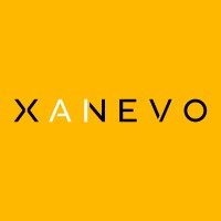 Xanevo logo - Similar company to Setter Ai