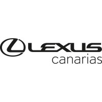 Lexus Canarias logo - Similar company to Sol Naciente