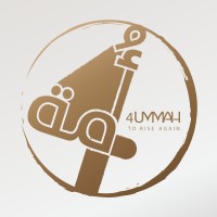 4Ummah logo - Similar company to Kibarsoft Teknoloji