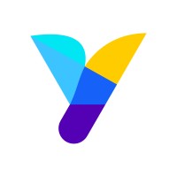 Yaipan logo - Similar company to Decsa