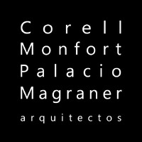 CORELL MONFORT PALACIO MAGRANER SLP logo - Similar company to Arcvelop