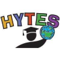 Helping Youth Through Educational Scholarships