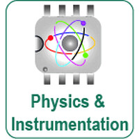 Physics & Instrumentation, ATU Galway City logo - Similar company to Physics Gpt