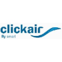 Clickair