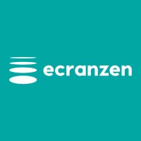 ecranzen | Boostez votre salle d'attente 🚀 logo - Similar company to Emilie Pro
