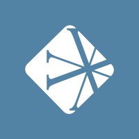 Vanderbloemen logo - Similar company to Manup