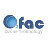 Ozonefac Limited logo - Similar company to Hydrogen Water Generator