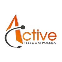 Active Telecom Polska