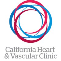 California Heart & Vascular Clinic