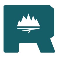 Ragged Island Brewing Company logo - Similar company to Isle Brewers Guild, Llc