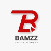Bamzz Design Academy logo - Similar company to Turog Technologies