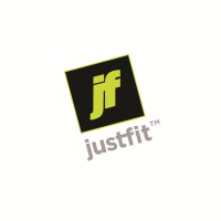 Justfit Art Studio