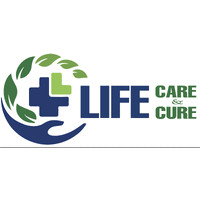 lifecareandcure logo - Similar company to Yax Tailors