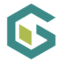 Gestión & Diseño Industrial MEP, S.A.P.I. logo - Similar company to Diseño Industrial K