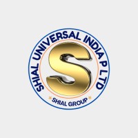 SHIAL UNIVERSAL INDIA PVT LTD logo - Similar company to Sjsglobalize
