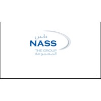 ANPC-KSA logo - Similar company to Anpc