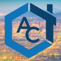 All County® Prestige Property Management logo - Similar company to All County® Property Management Franchise Corp