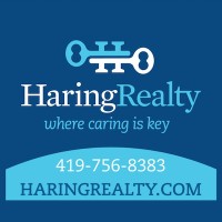 Haring Realty