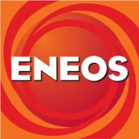 ENEOS Iberia logo - Similar company to Polytron Romania