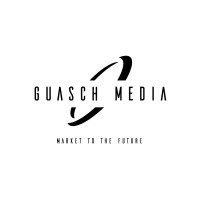 Guasch Media