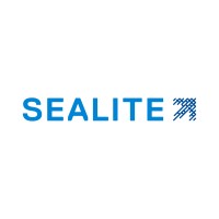 Sealite logo - Similar company to Spx Technologies