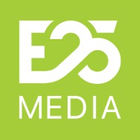 E25Media (Pvt.) Ltd