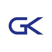 Global Kigyo logo - Similar company to The Worldfolio