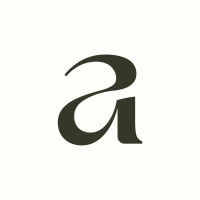 Artura Studio logo - Similar company to Blacksheepdesign