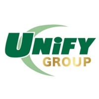 Unify Chemical Co., Ltd logo - Similar company to Neosci