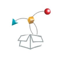 InsurSight logo - Similar company to Thingshappen