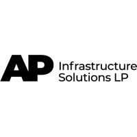 AP Infrastructure Solutions LP logo - Similar company to Ap Projects & Infrastructure