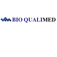 BioQualimed logo - Similar company to Innovotech
