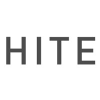 HITE Brand Consulting logo - Similar company to Hite Consulting, Inc.