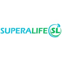 Superalife Ind Com de Maquinas ltda logo - Similar company to Uniti Móveis Sob Medida